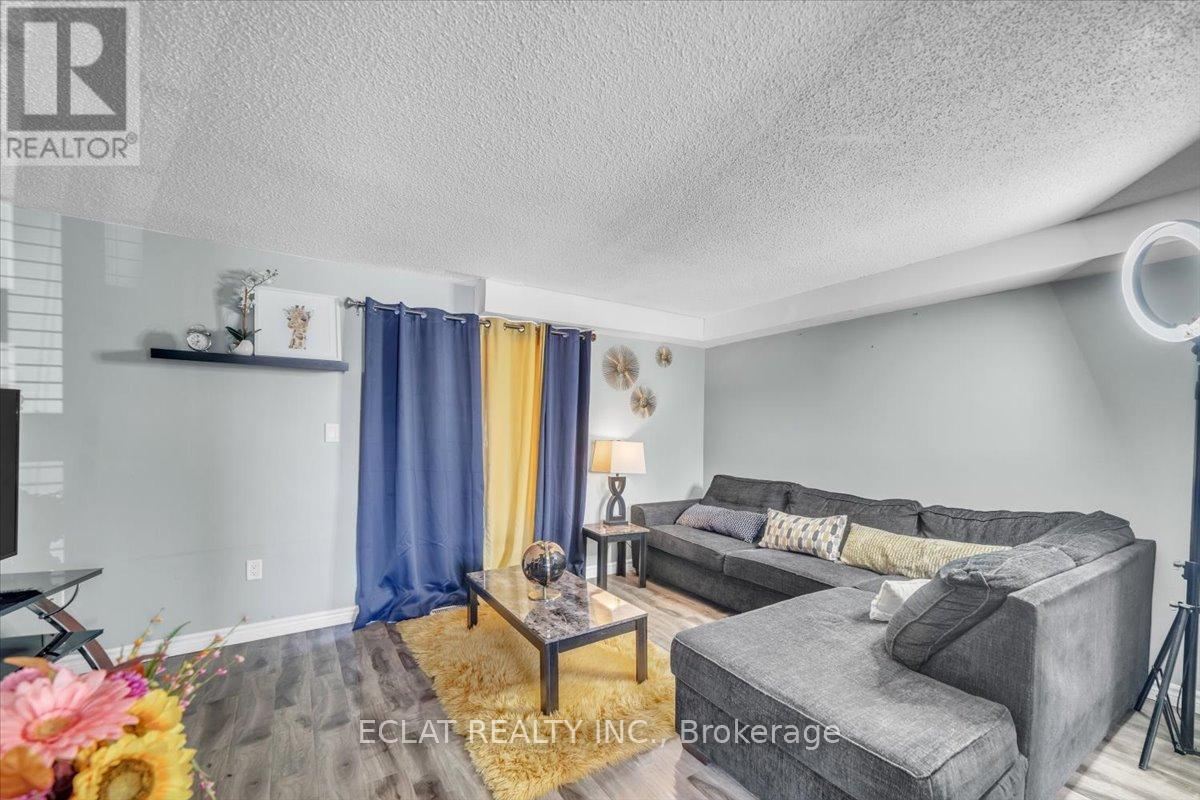 20 - 160 Rittenhouse Road S, Kitchener, Ontario  N2E 3G6 - Photo 11 - X12254411