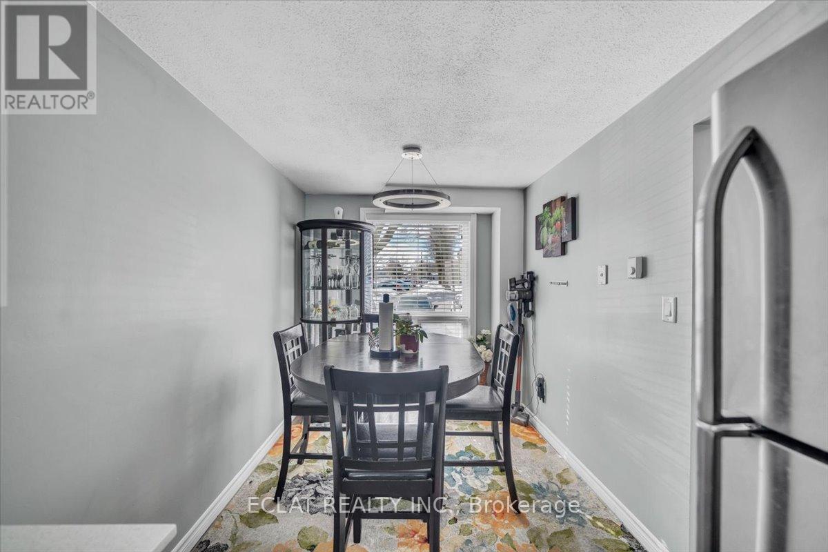 20 - 160 Rittenhouse Road S, Kitchener, Ontario  N2E 3G6 - Photo 19 - X12254411