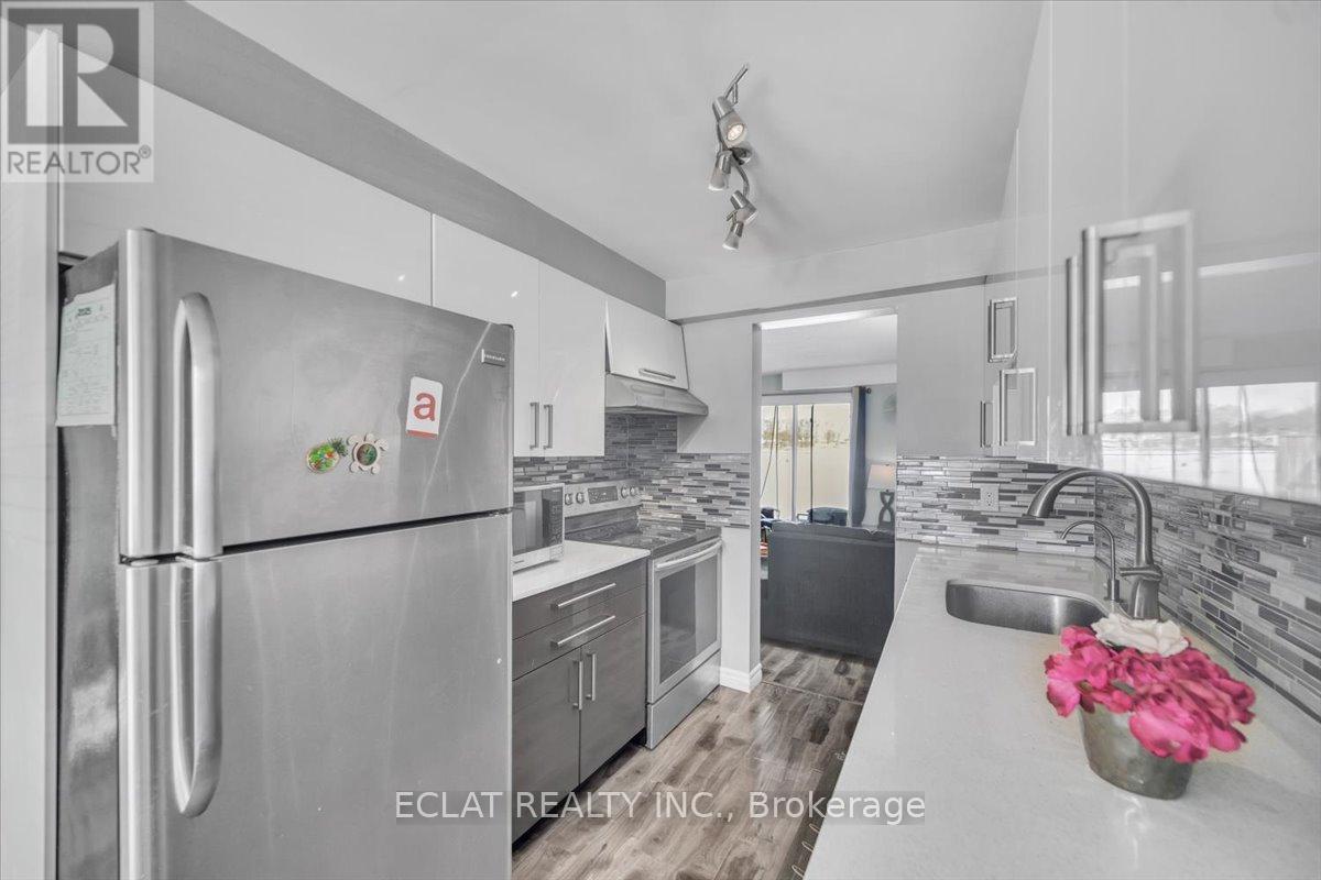 20 - 160 Rittenhouse Road S, Kitchener, Ontario  N2E 3G6 - Photo 17 - X12254411