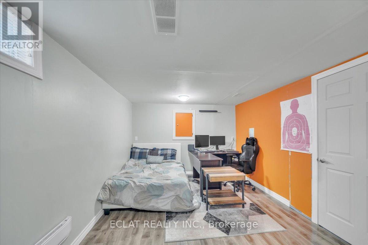 20 - 160 Rittenhouse Road S, Kitchener, Ontario  N2E 3G6 - Photo 22 - X12254411