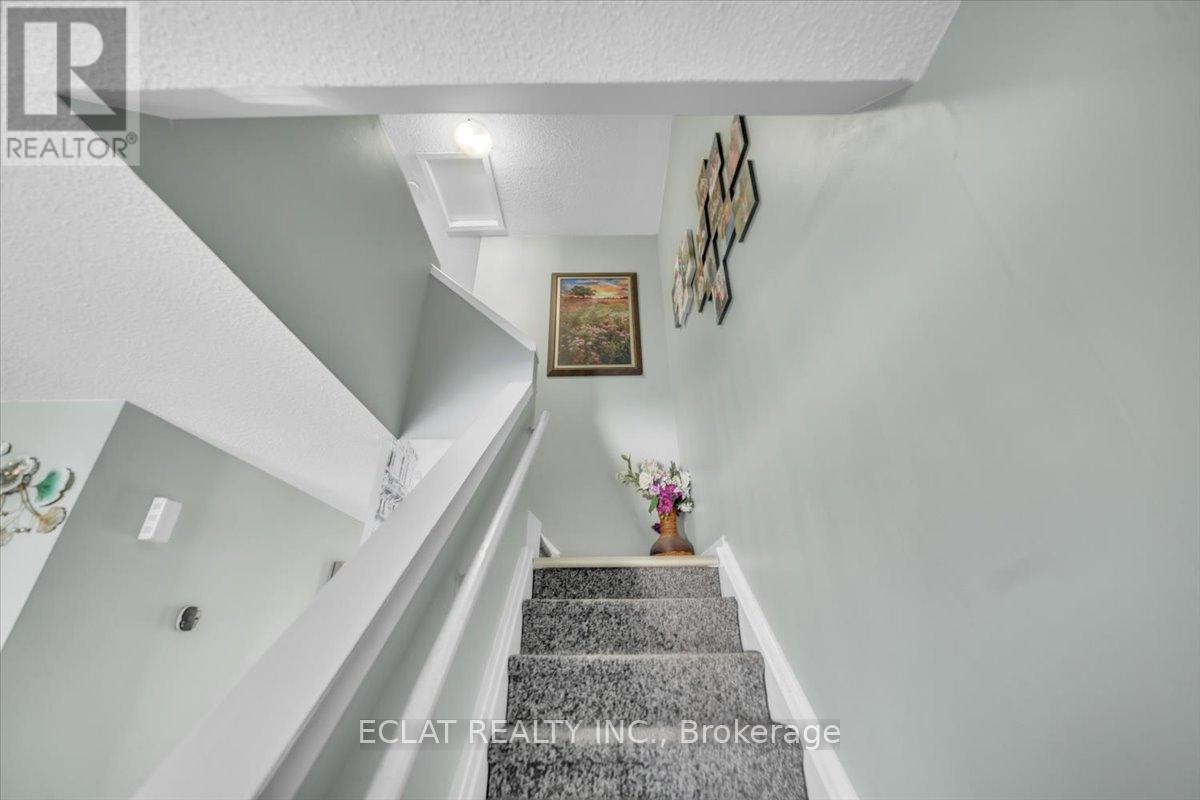 20 - 160 Rittenhouse Road S, Kitchener, Ontario  N2E 3G6 - Photo 28 - X12254411