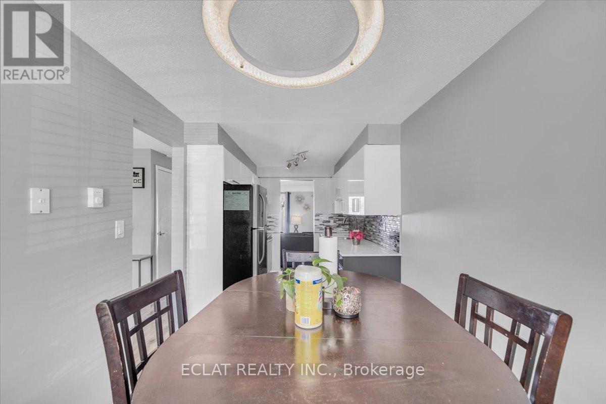 20 - 160 Rittenhouse Road S, Kitchener, Ontario  N2E 3G6 - Photo 15 - X12254411