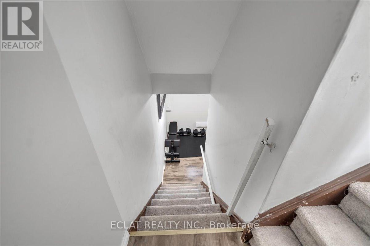 20 - 160 Rittenhouse Road S, Kitchener, Ontario  N2E 3G6 - Photo 24 - X12254411