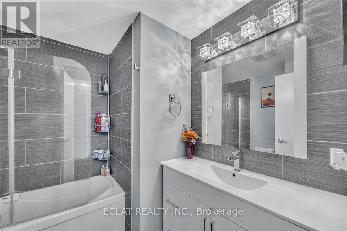 20 - 160 Rittenhouse Road S, Kitchener, Ontario  N2E 3G6 - Photo 31 - X12254411