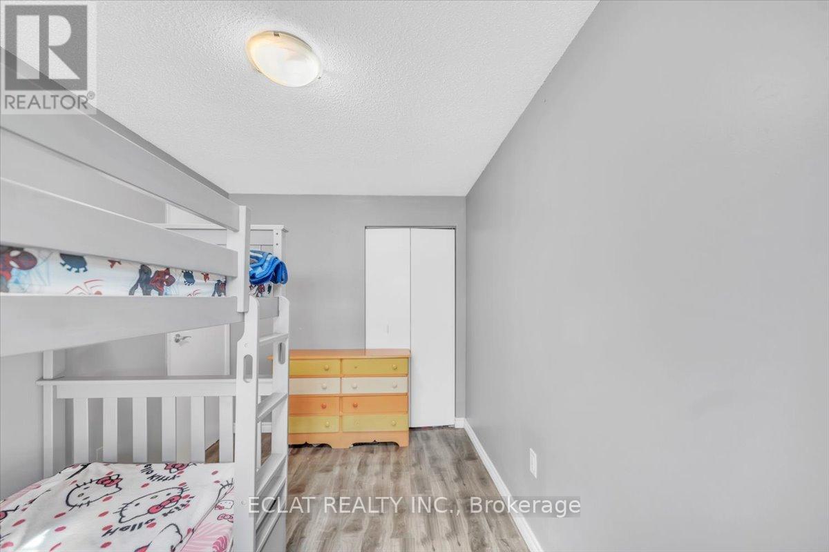 20 - 160 Rittenhouse Road S, Kitchener, Ontario  N2E 3G6 - Photo 35 - X12254411