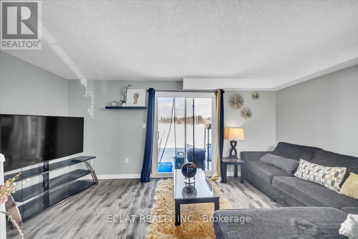 20 - 160 Rittenhouse Road S, Kitchener, Ontario  N2E 3G6 - Photo 8 - X12254411