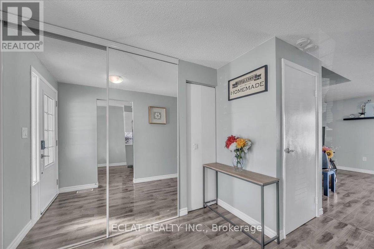 20 - 160 Rittenhouse Road S, Kitchener, Ontario  N2E 3G6 - Photo 6 - X12254411