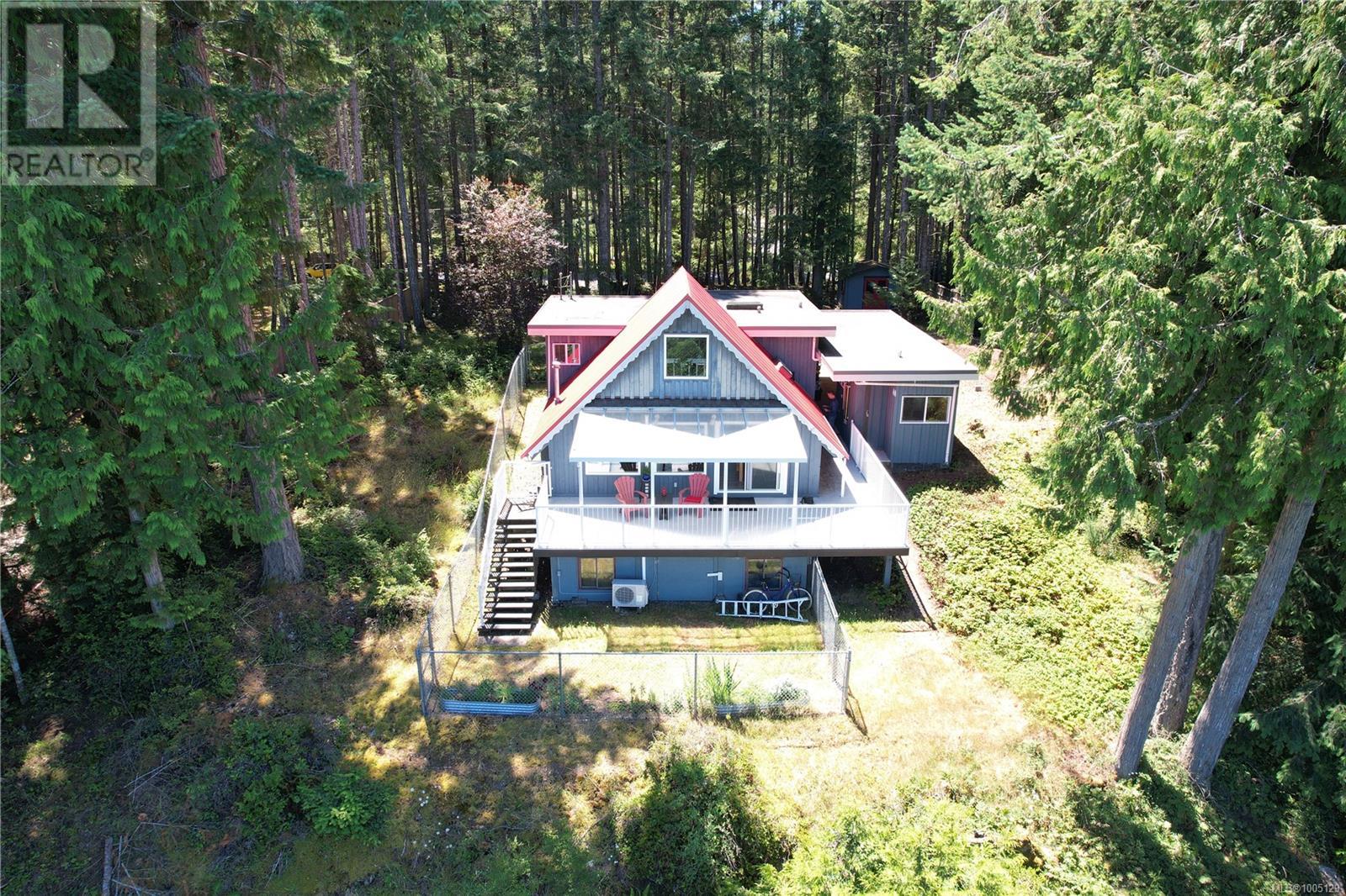 Property at 1520 Wild Cherry Terr image 1
