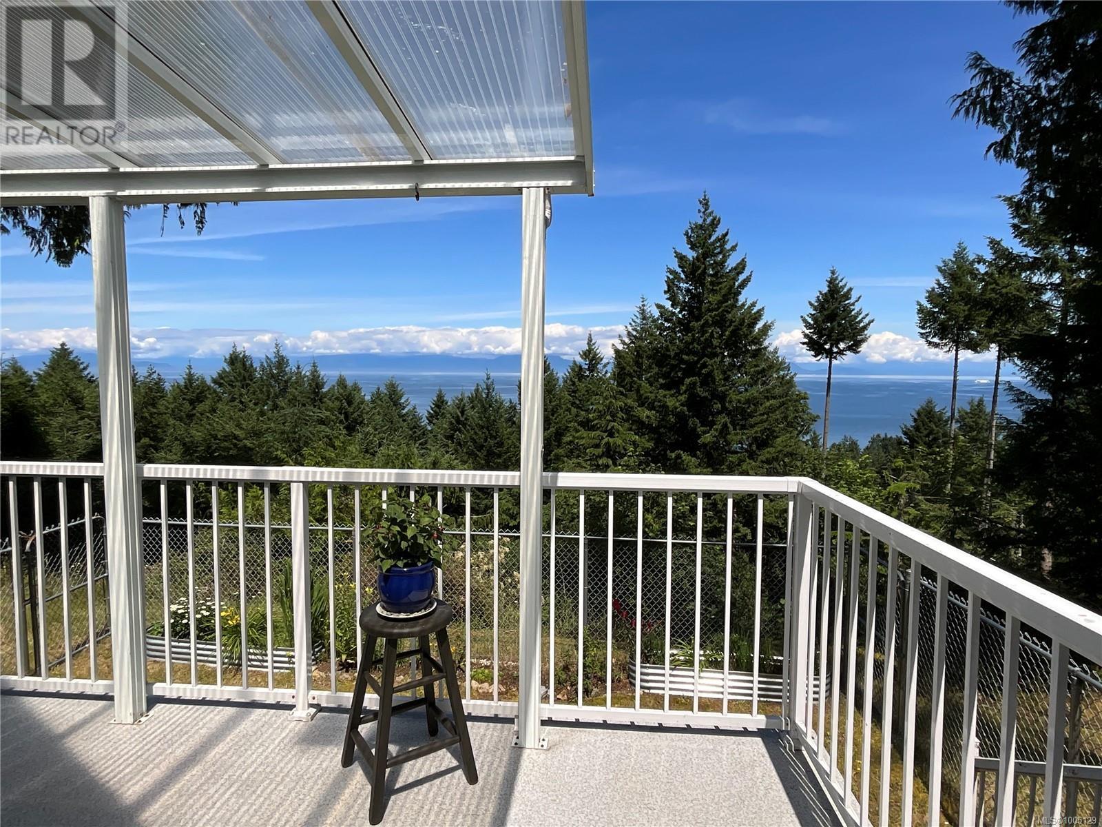 Property at 1520 Wild Cherry Terr image 3