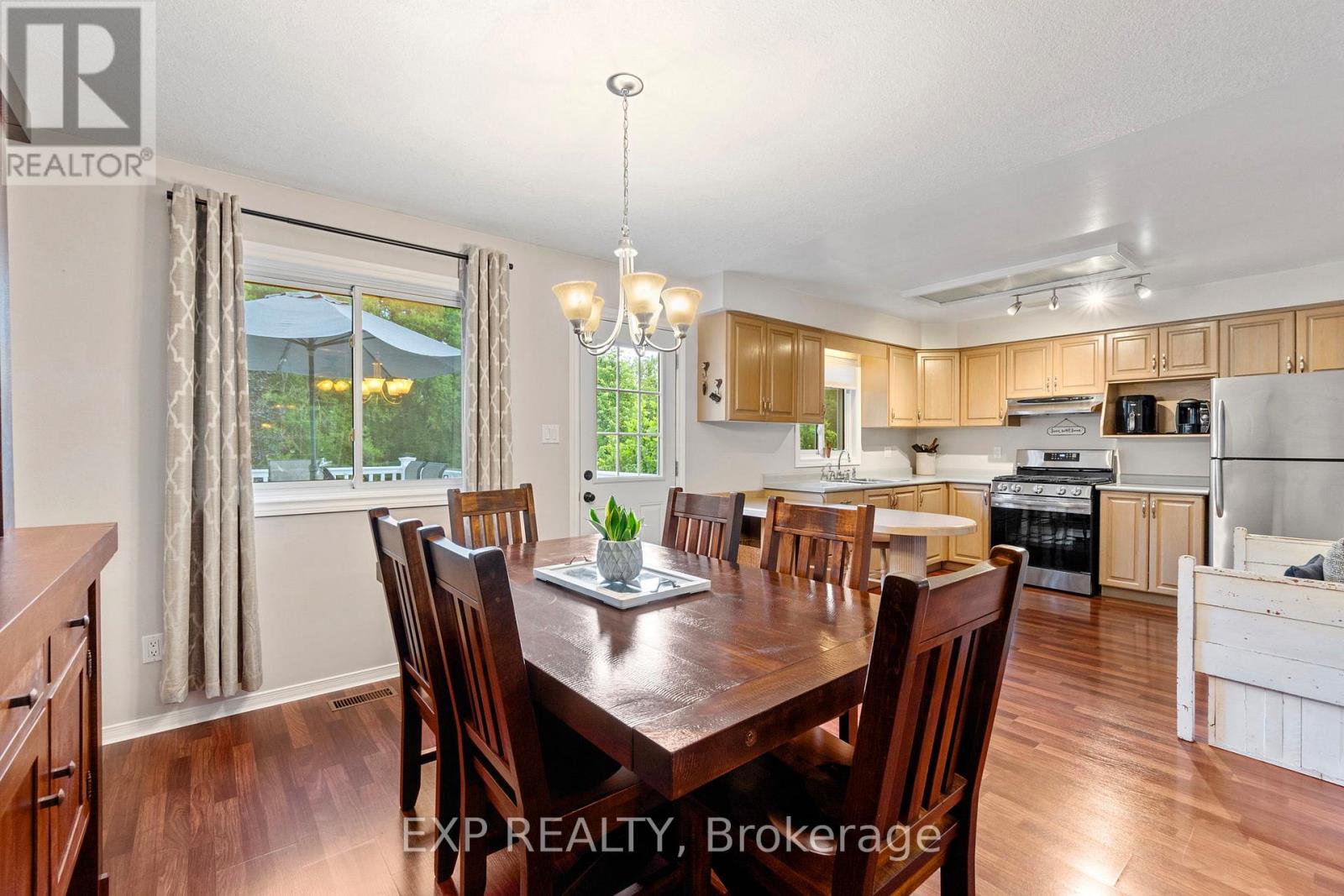 8033 Willsie Line, Lambton Shores, Ontario  N0M 2N0 - Photo 12 - X12254553