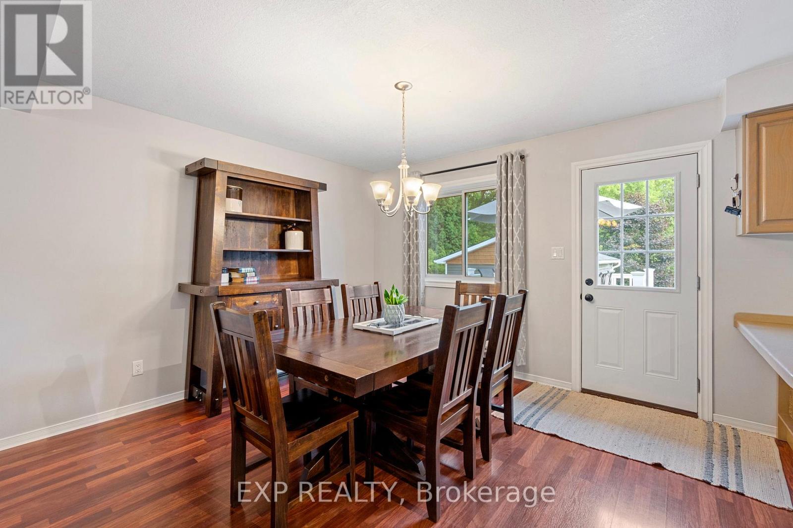 8033 Willsie Line, Lambton Shores, Ontario  N0M 2N0 - Photo 13 - X12254553