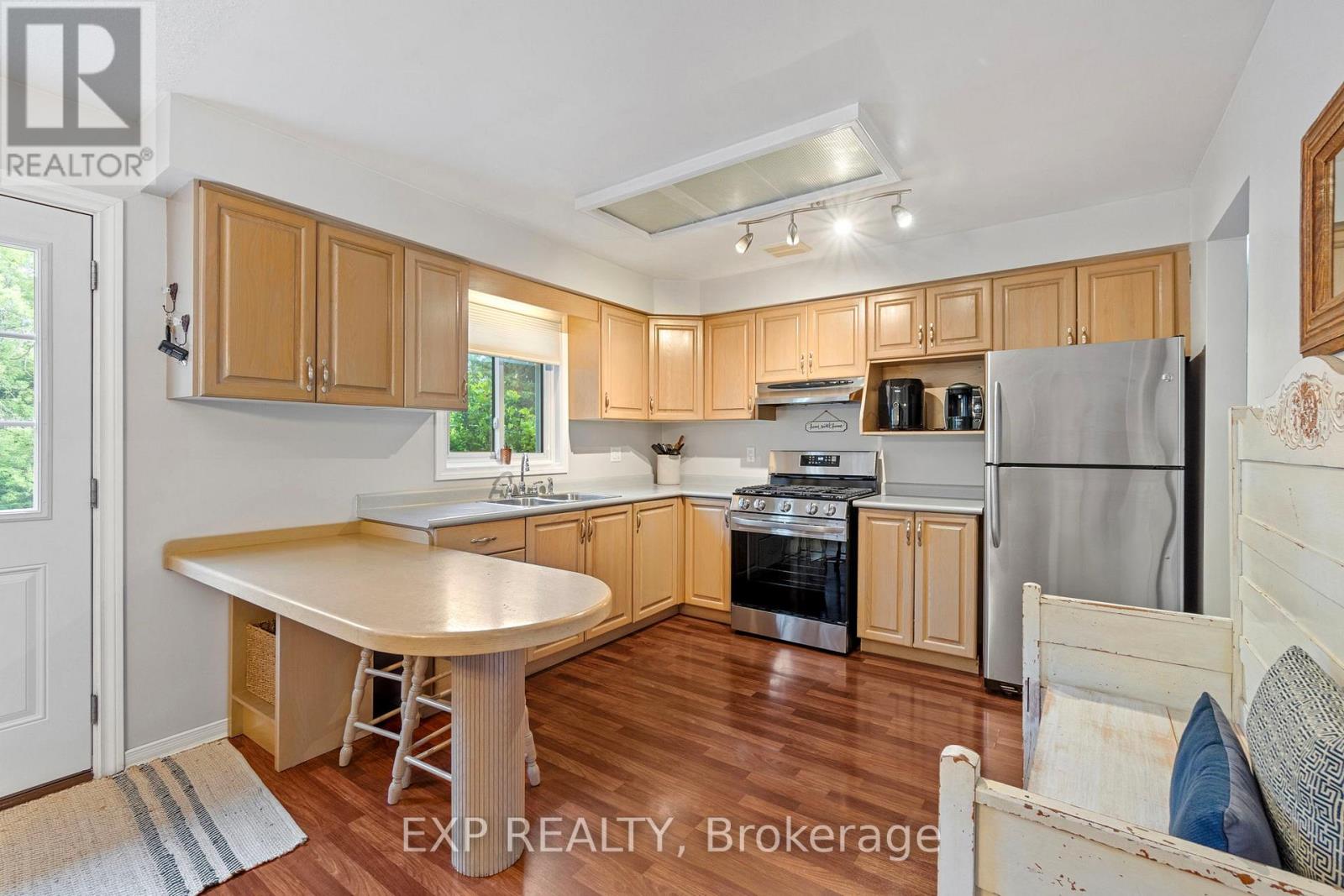 8033 Willsie Line, Lambton Shores, Ontario  N0M 2N0 - Photo 14 - X12254553