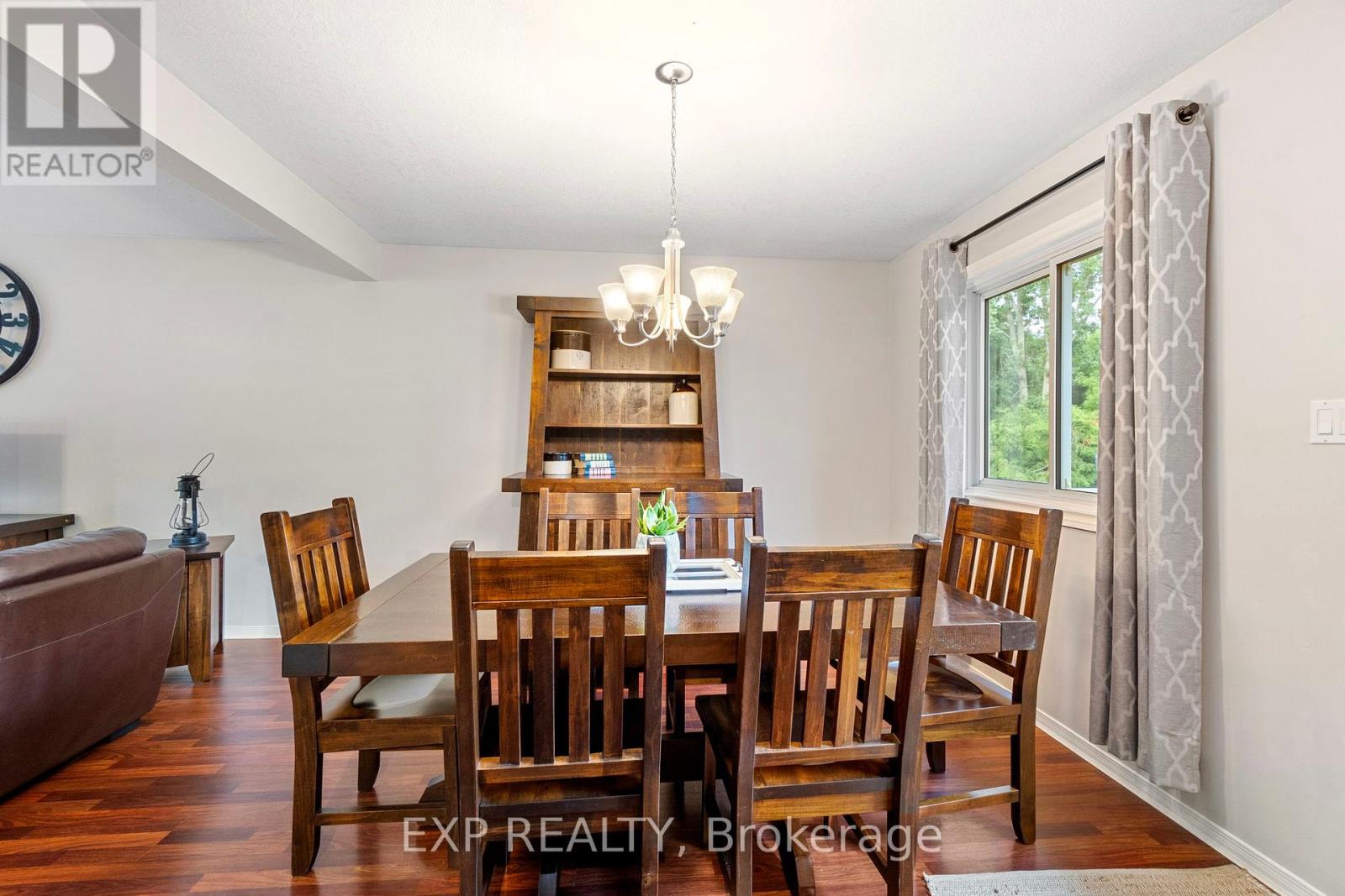 8033 Willsie Line, Lambton Shores, Ontario  N0M 2N0 - Photo 17 - X12254553