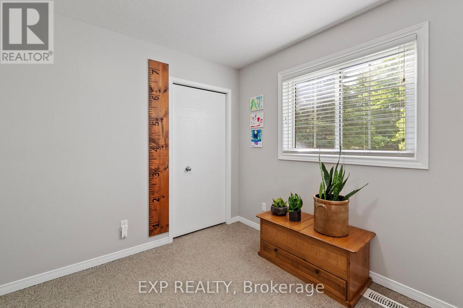 8033 Willsie Line, Lambton Shores, Ontario  N0M 2N0 - Photo 21 - X12254553