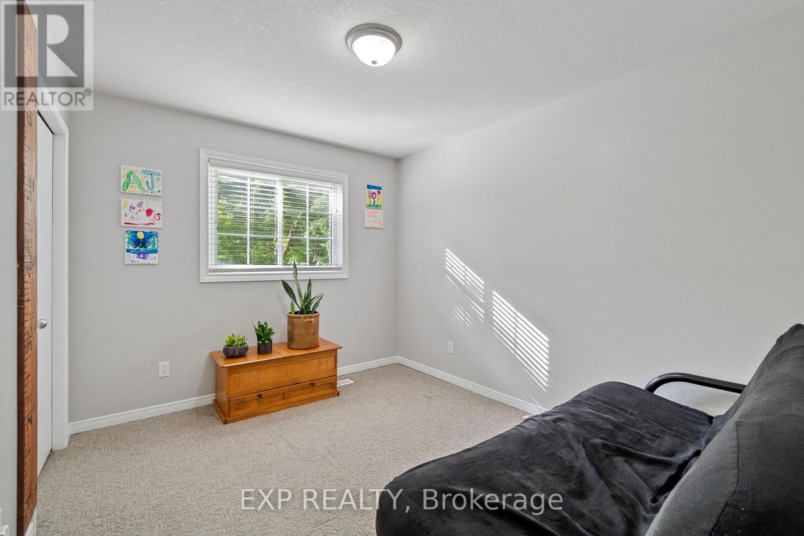 8033 Willsie Line, Lambton Shores, Ontario  N0M 2N0 - Photo 22 - X12254553