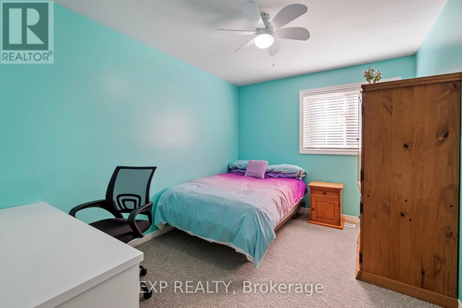 8033 Willsie Line, Lambton Shores, Ontario  N0M 2N0 - Photo 23 - X12254553