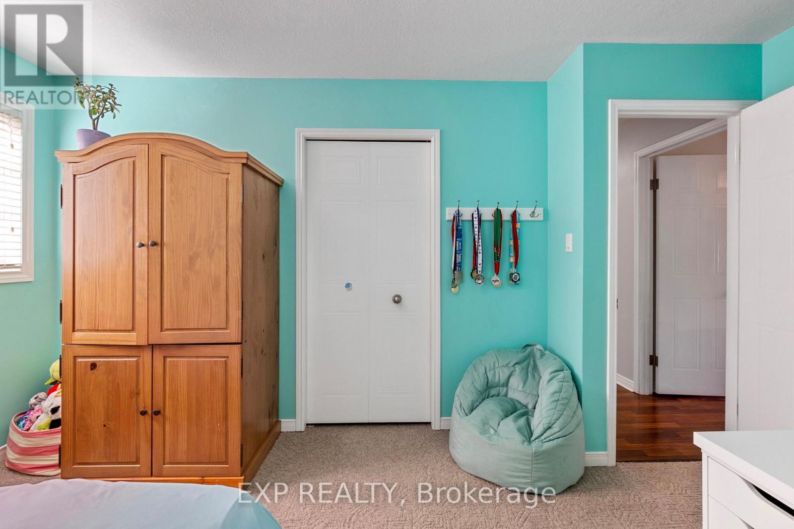 8033 Willsie Line, Lambton Shores, Ontario  N0M 2N0 - Photo 24 - X12254553