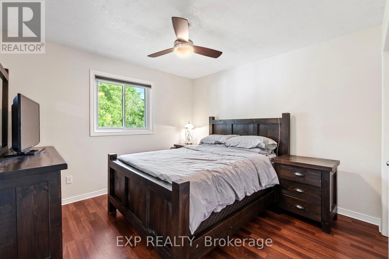 8033 Willsie Line, Lambton Shores, Ontario  N0M 2N0 - Photo 25 - X12254553