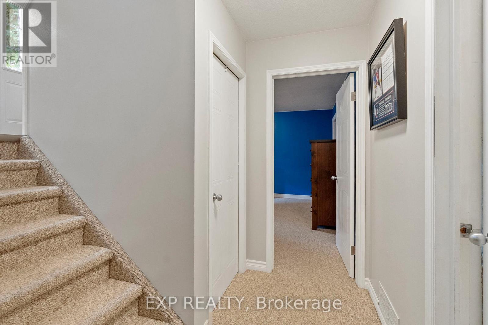 8033 Willsie Line, Lambton Shores, Ontario  N0M 2N0 - Photo 27 - X12254553