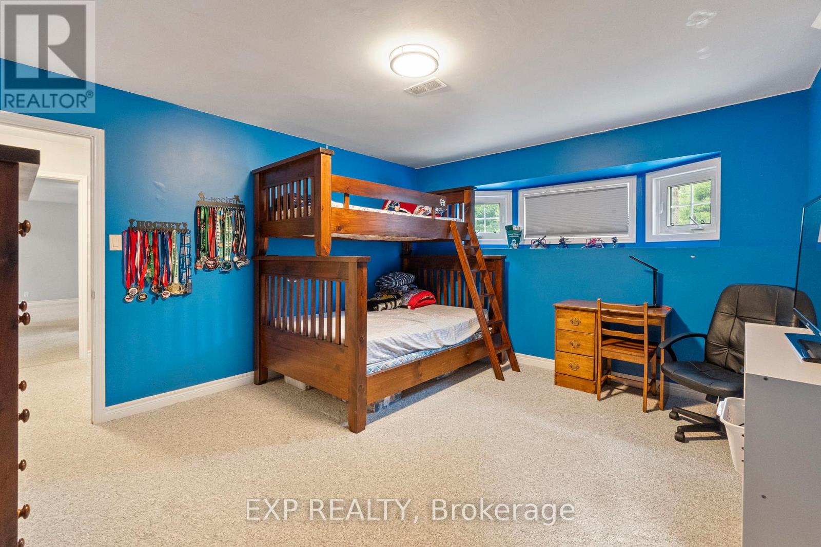 8033 Willsie Line, Lambton Shores, Ontario  N0M 2N0 - Photo 28 - X12254553