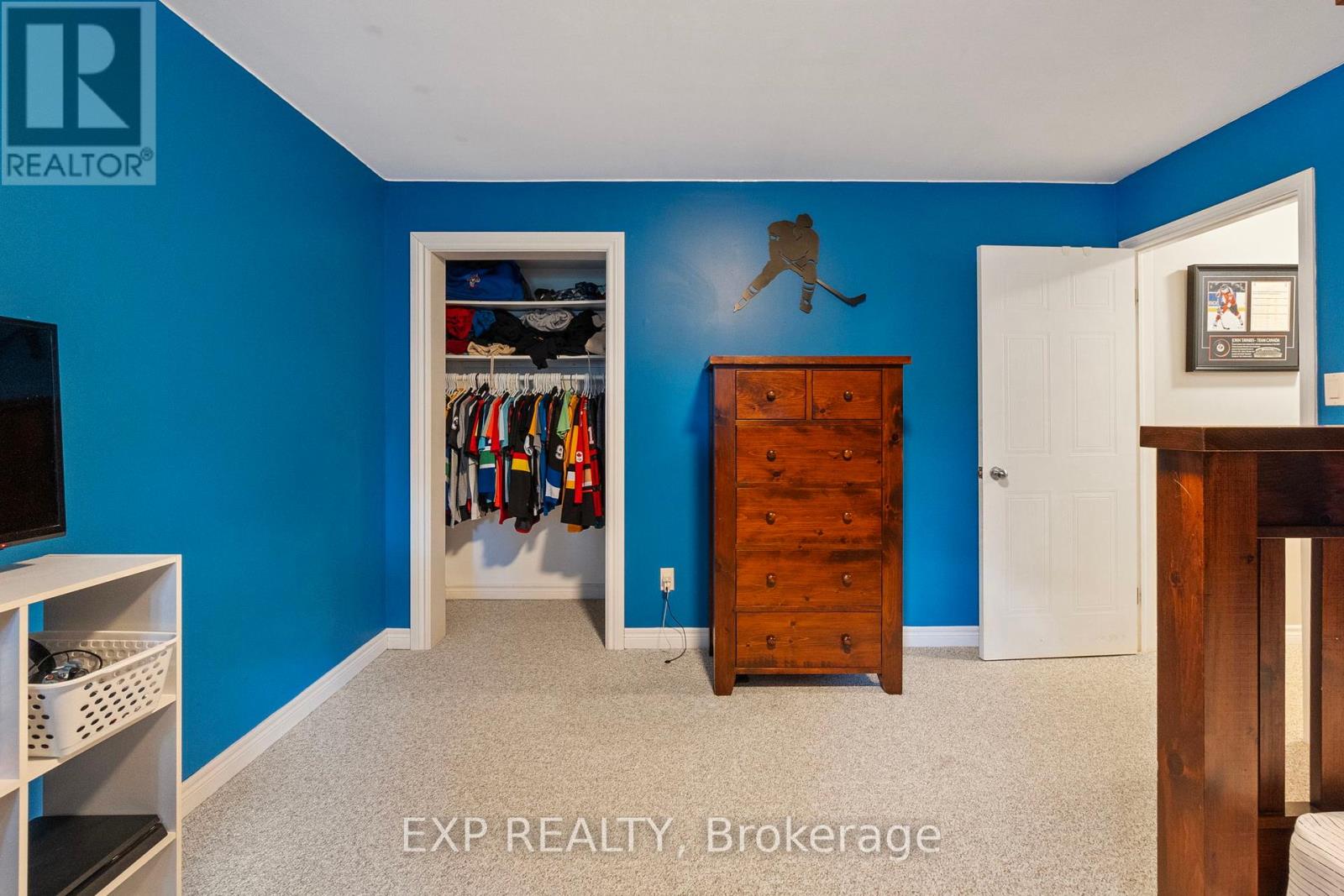 8033 Willsie Line, Lambton Shores, Ontario  N0M 2N0 - Photo 30 - X12254553