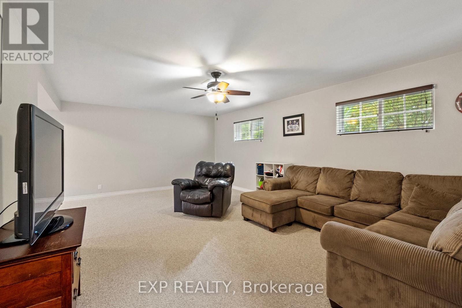 8033 Willsie Line, Lambton Shores, Ontario  N0M 2N0 - Photo 31 - X12254553