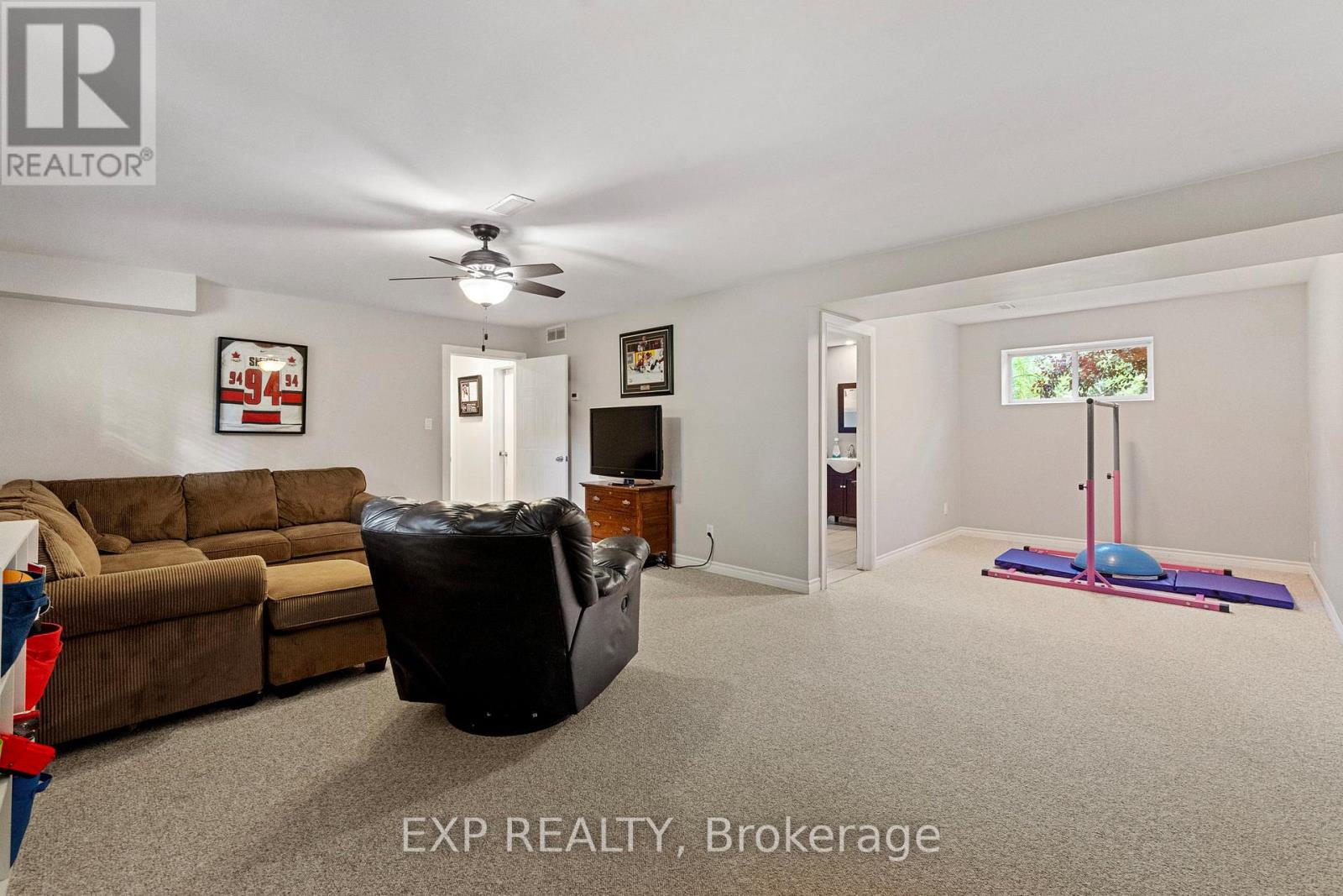 8033 Willsie Line, Lambton Shores, Ontario  N0M 2N0 - Photo 32 - X12254553