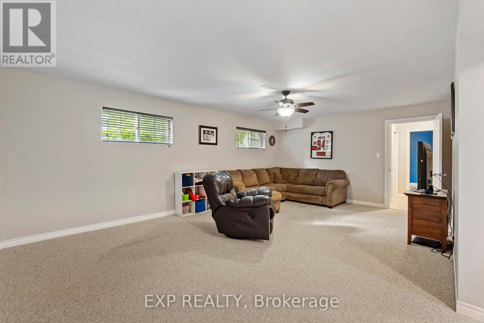 8033 Willsie Line, Lambton Shores, Ontario  N0M 2N0 - Photo 33 - X12254553