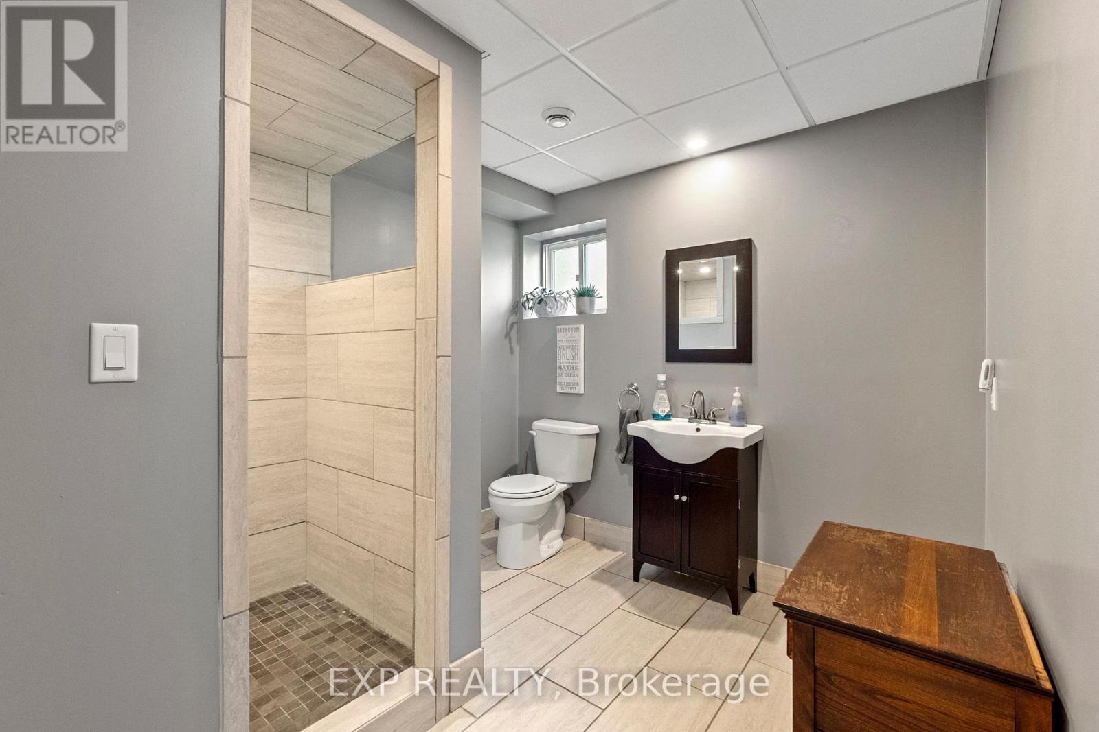 8033 Willsie Line, Lambton Shores, Ontario  N0M 2N0 - Photo 34 - X12254553