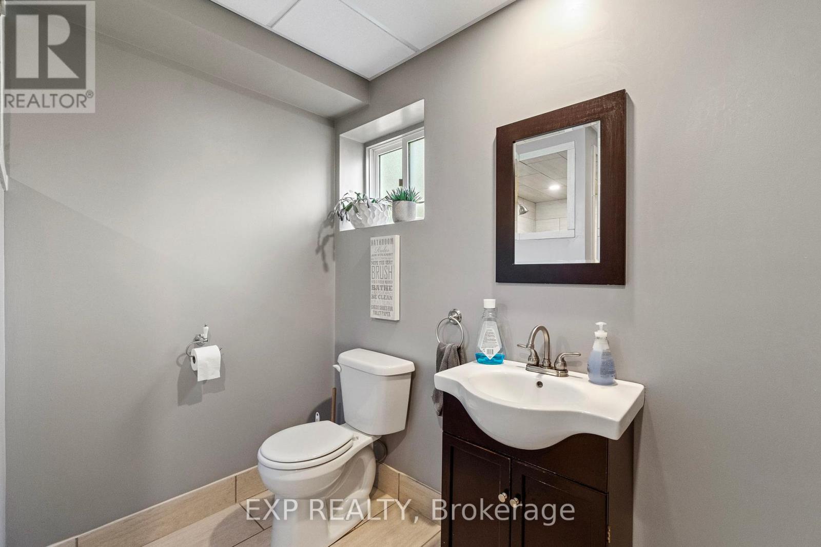 8033 Willsie Line, Lambton Shores, Ontario  N0M 2N0 - Photo 35 - X12254553