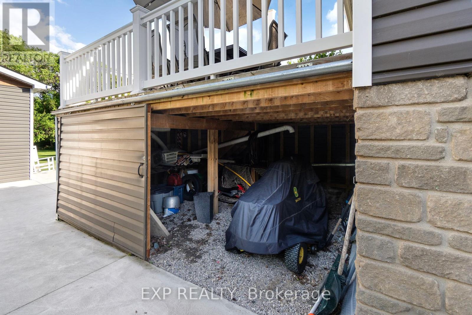 8033 Willsie Line, Lambton Shores, Ontario  N0M 2N0 - Photo 40 - X12254553
