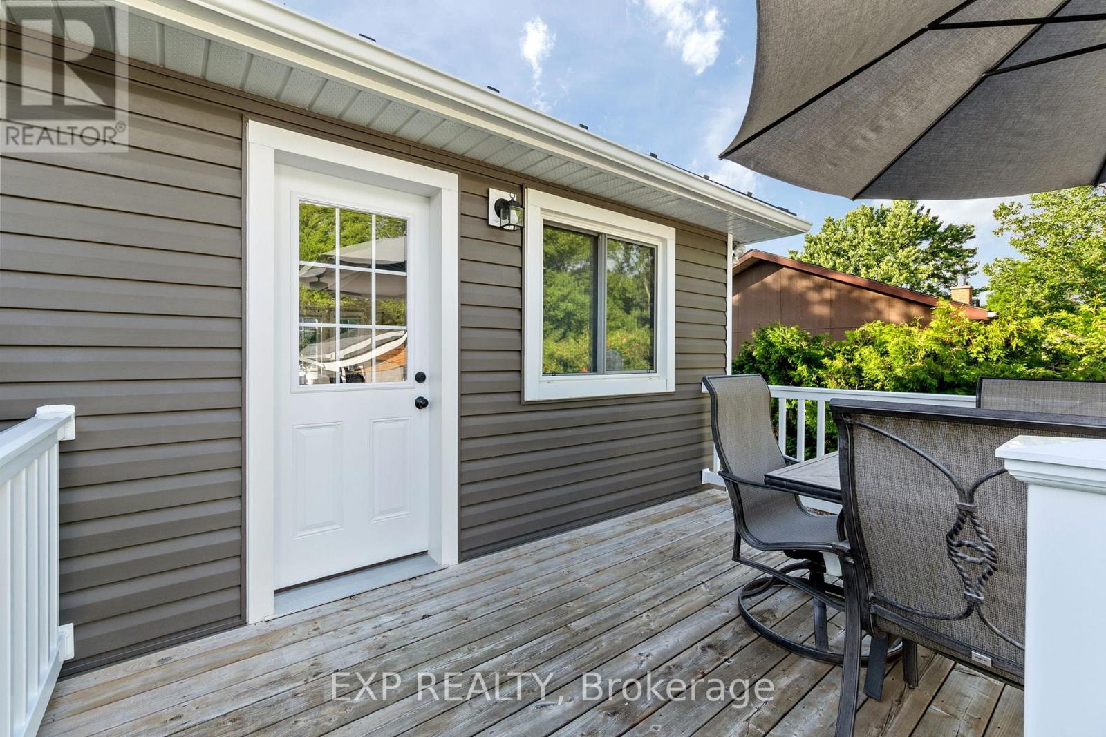 8033 Willsie Line, Lambton Shores, Ontario  N0M 2N0 - Photo 43 - X12254553