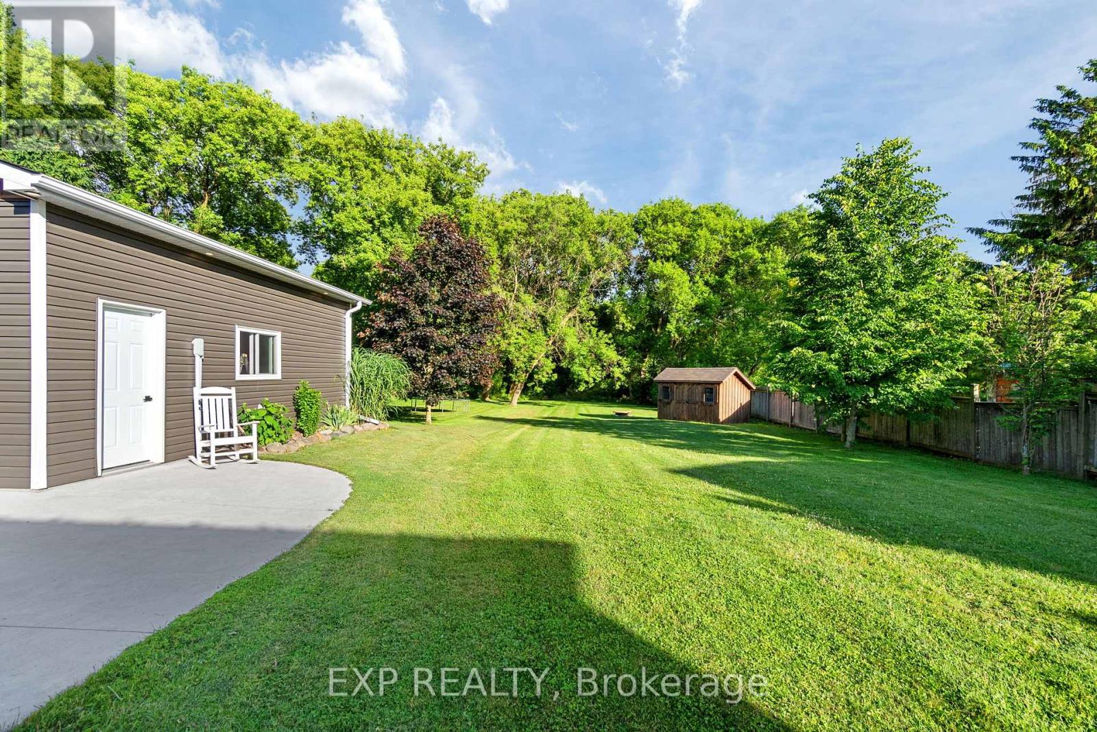 8033 Willsie Line, Lambton Shores, Ontario  N0M 2N0 - Photo 44 - X12254553