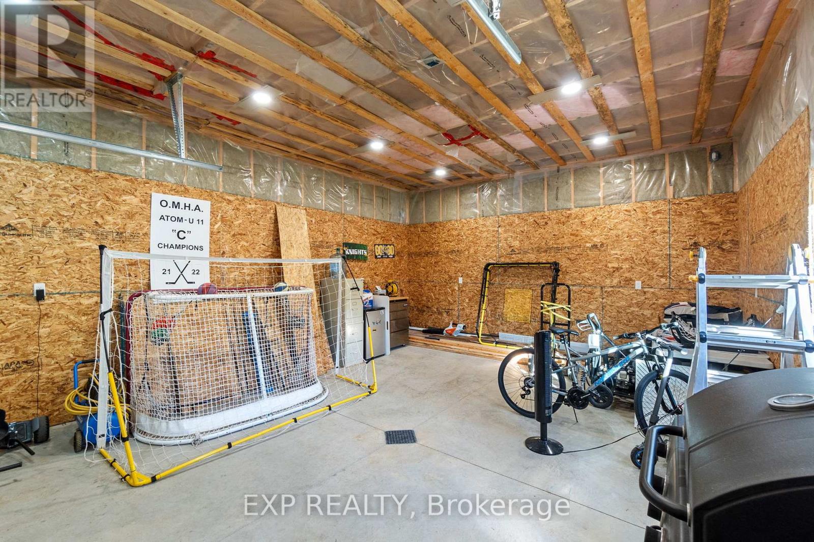 8033 Willsie Line, Lambton Shores, Ontario  N0M 2N0 - Photo 45 - X12254553