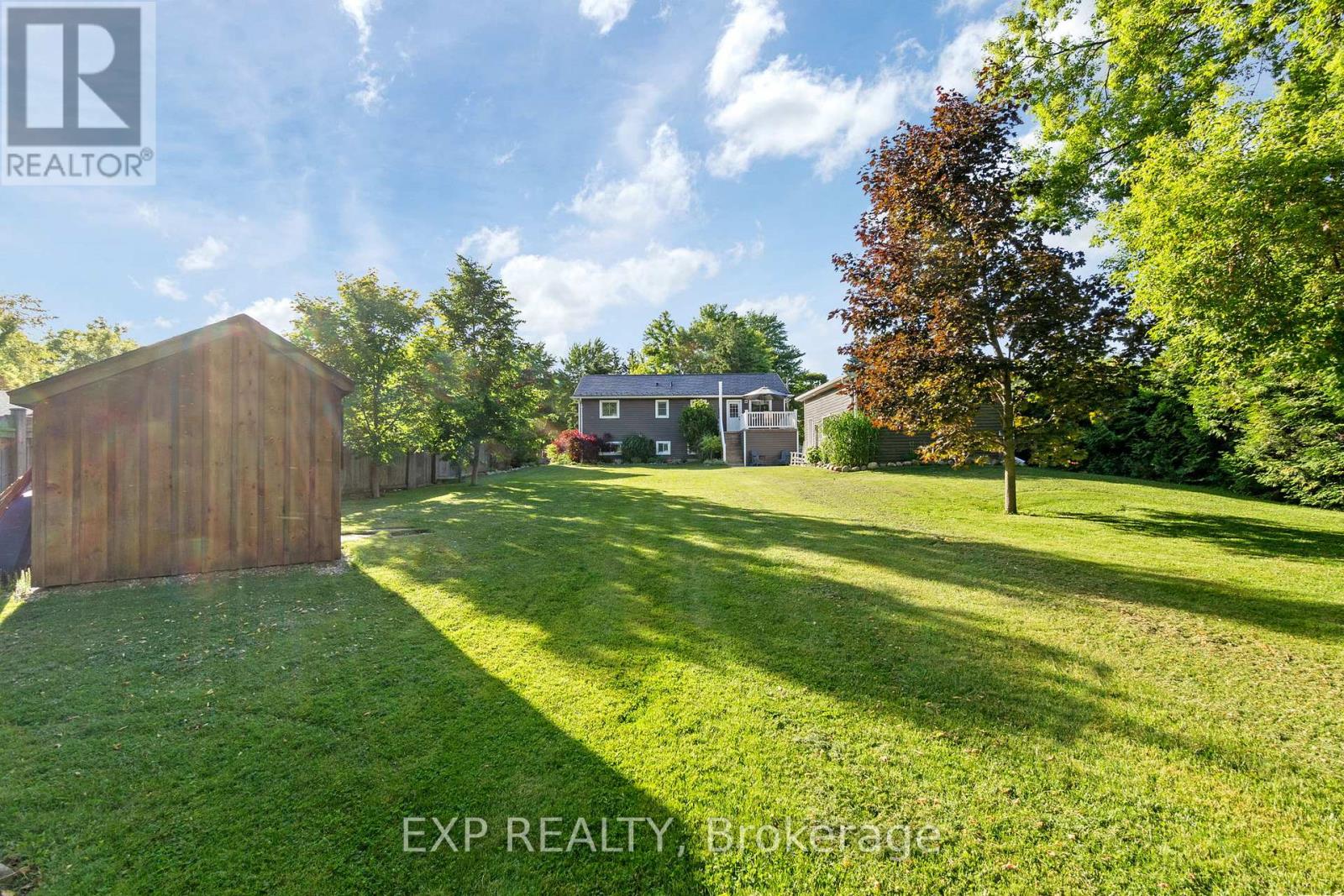 8033 Willsie Line, Lambton Shores, Ontario  N0M 2N0 - Photo 46 - X12254553