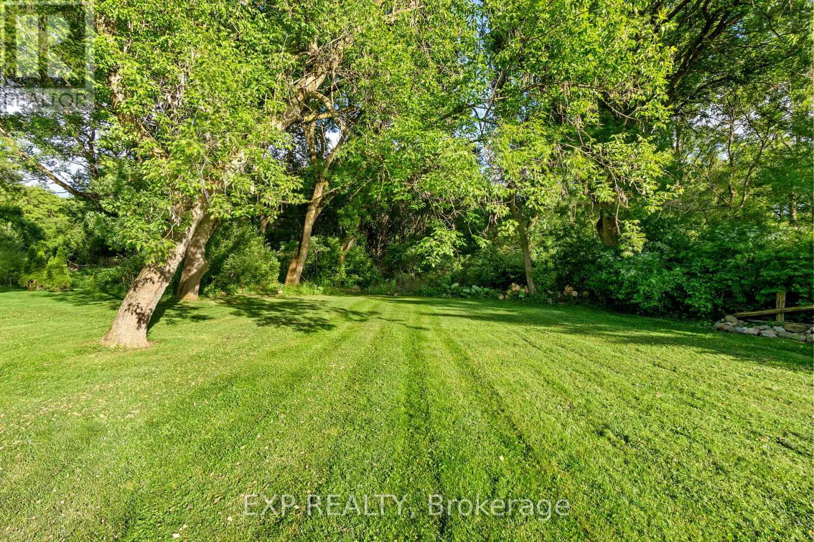 8033 Willsie Line, Lambton Shores, Ontario  N0M 2N0 - Photo 47 - X12254553