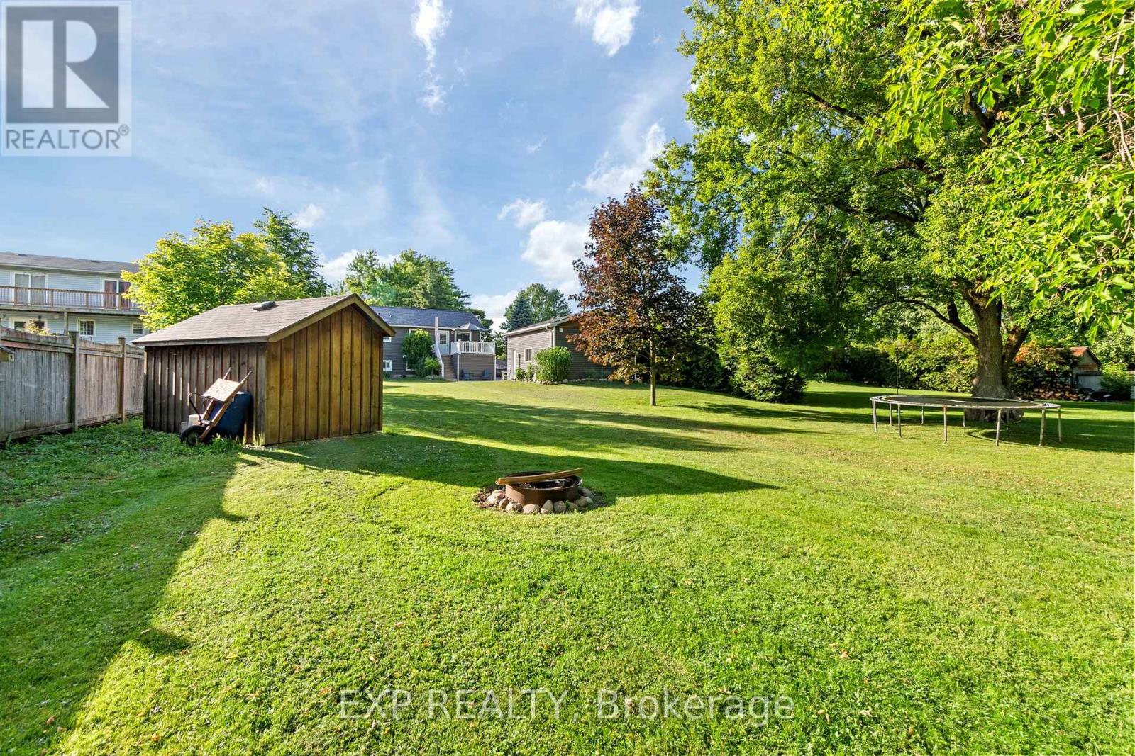 8033 Willsie Line, Lambton Shores, Ontario  N0M 2N0 - Photo 48 - X12254553