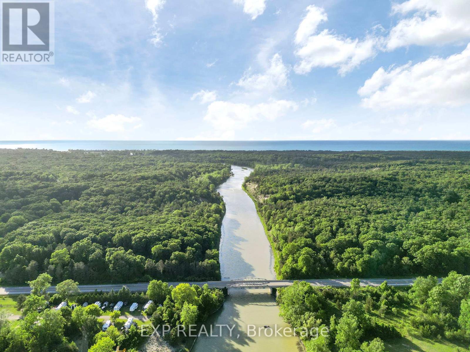 8033 Willsie Line, Lambton Shores, Ontario  N0M 2N0 - Photo 50 - X12254553