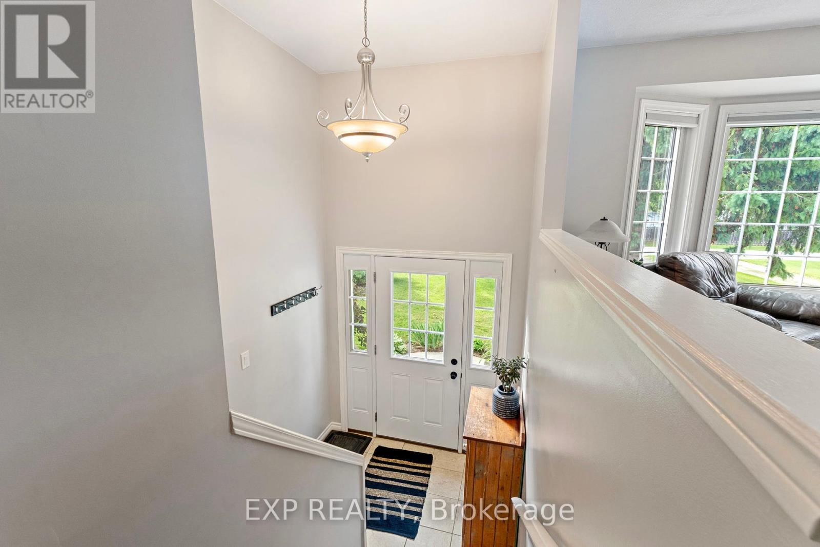 8033 Willsie Line, Lambton Shores, Ontario  N0M 2N0 - Photo 9 - X12254553