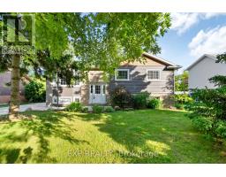 8033 WILLSIE LINE, Lambton Shores, Ontario