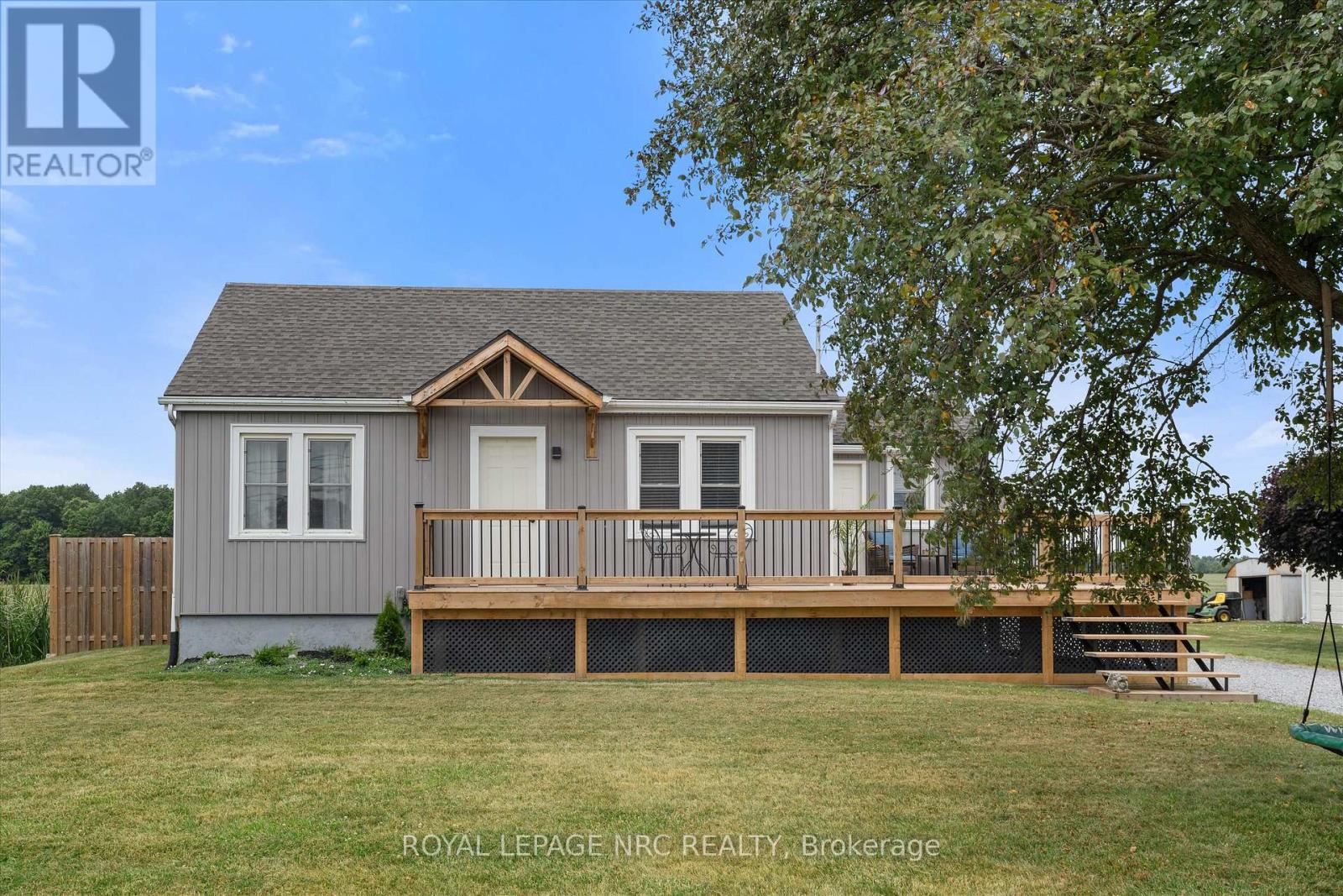 Property at 2291 STEVENSVILLE ROAD image 3