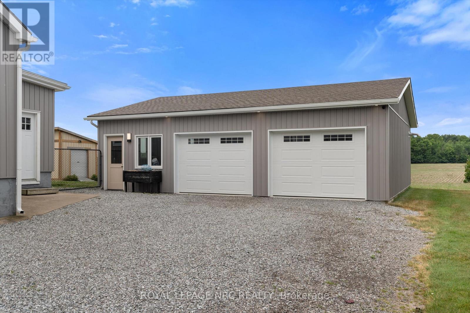 Property at 2291 STEVENSVILLE ROAD image 4