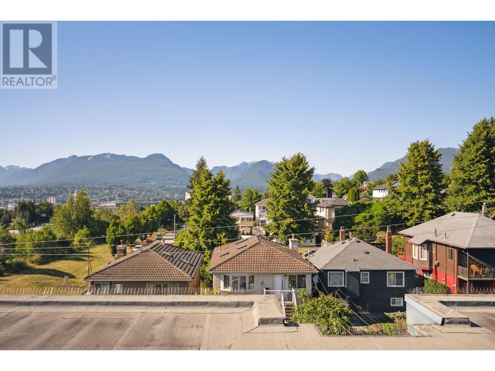 Property at 312 3423 E HASTINGS STREET image 2