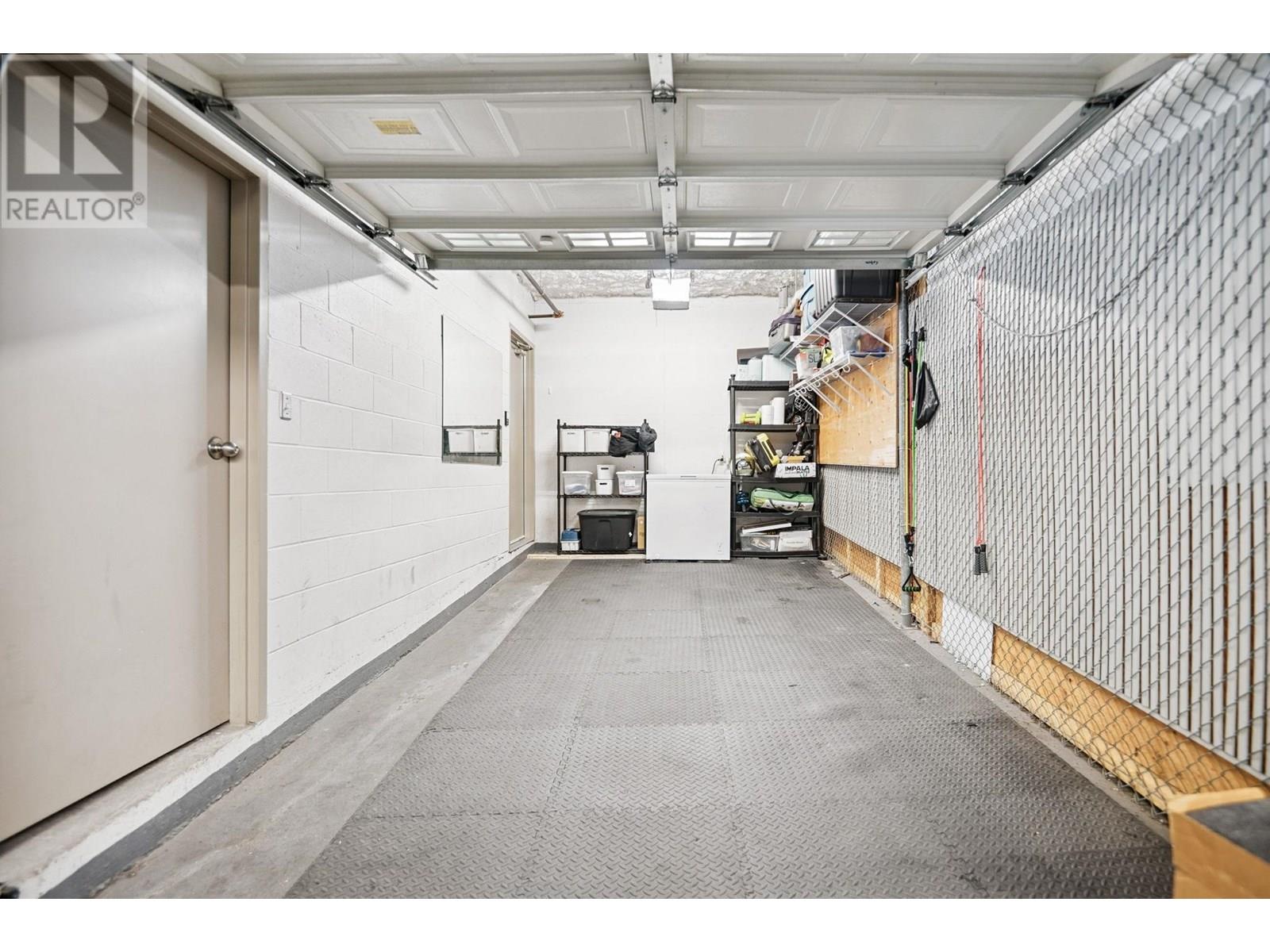 Property at 312 3423 E HASTINGS STREET image 3