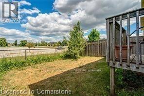 12 JONATHON Court, Hamilton, Ontario