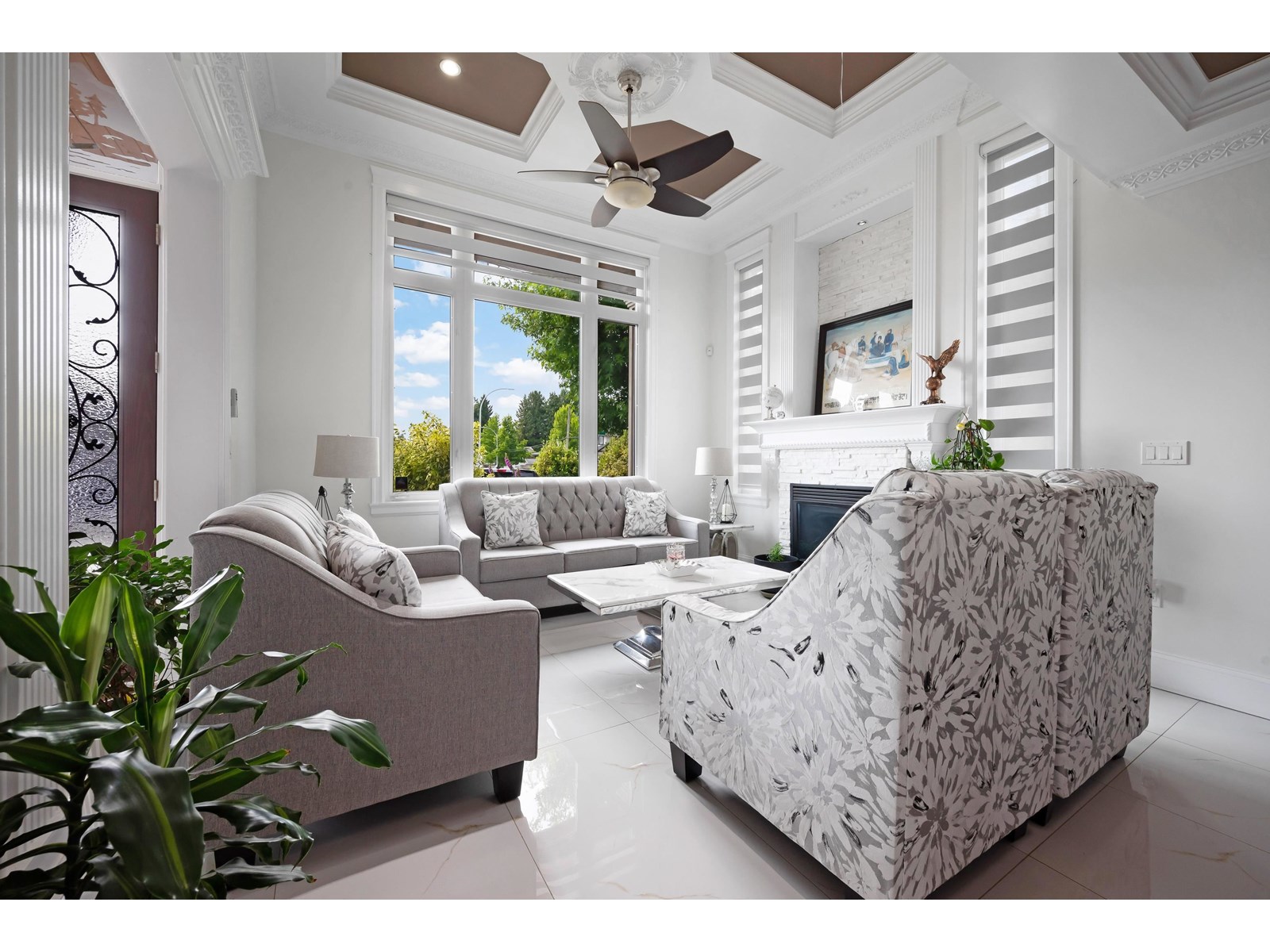 Property at 6648 148A STREET image 2