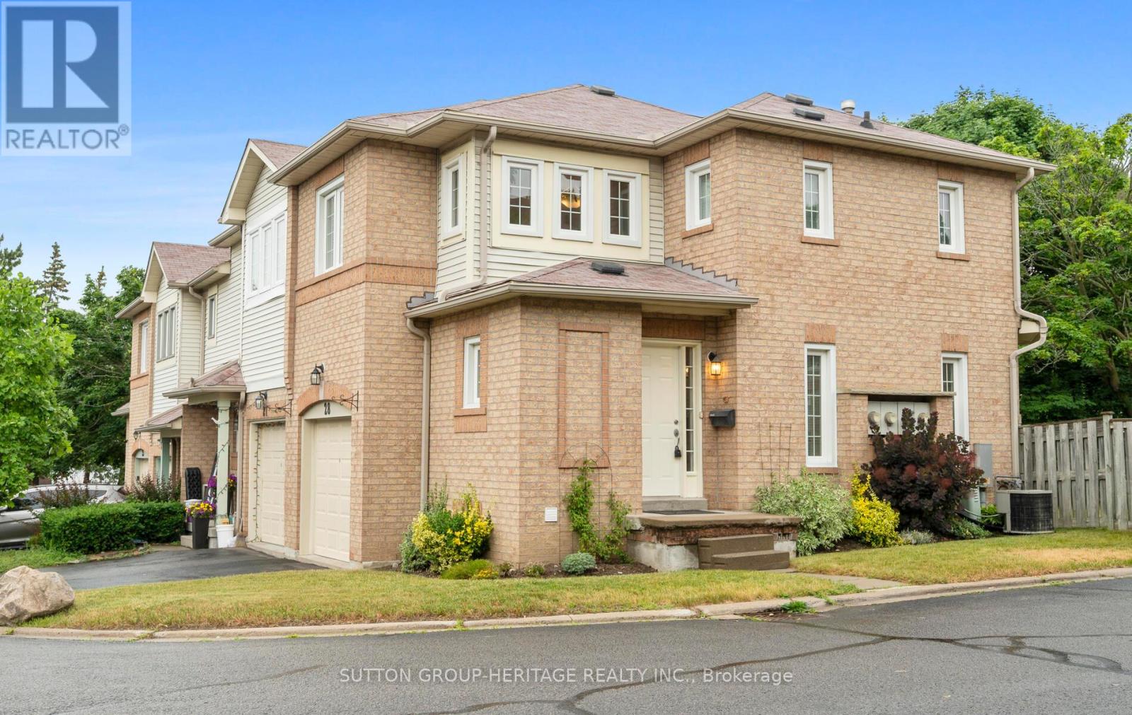 Property at 28 - 1801 NICHOL AVENUE image 1