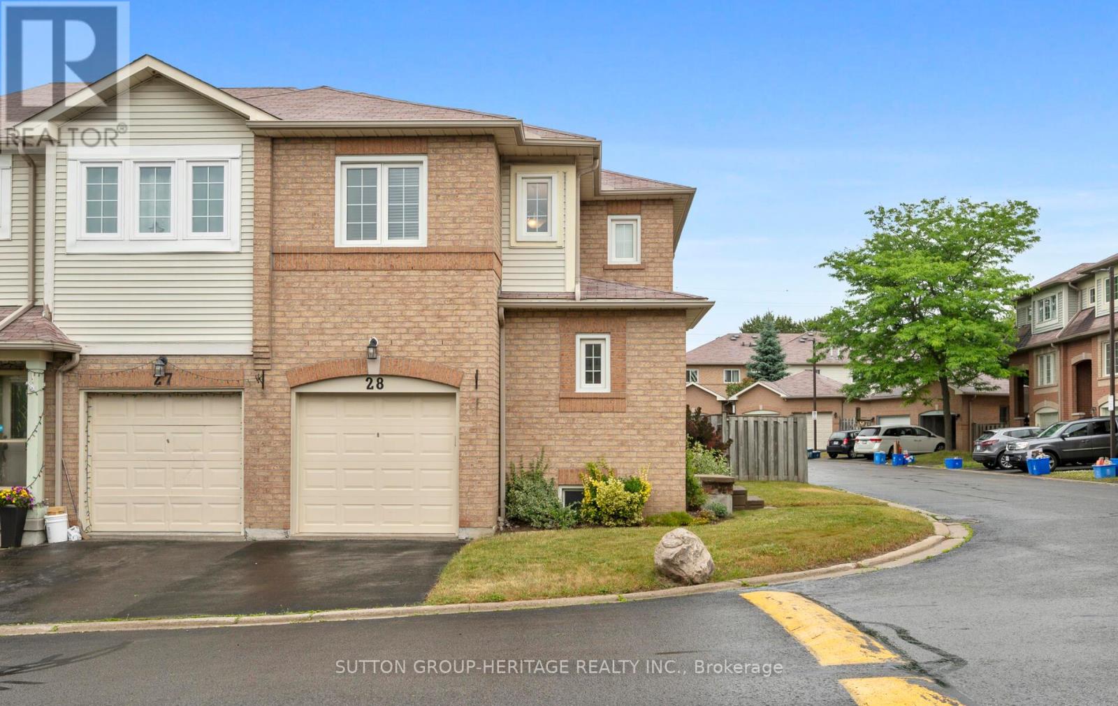 Property at 28 - 1801 NICHOL AVENUE image 3