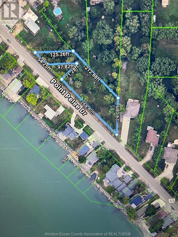Property at 680 POINT PELEE DRIVE image 5