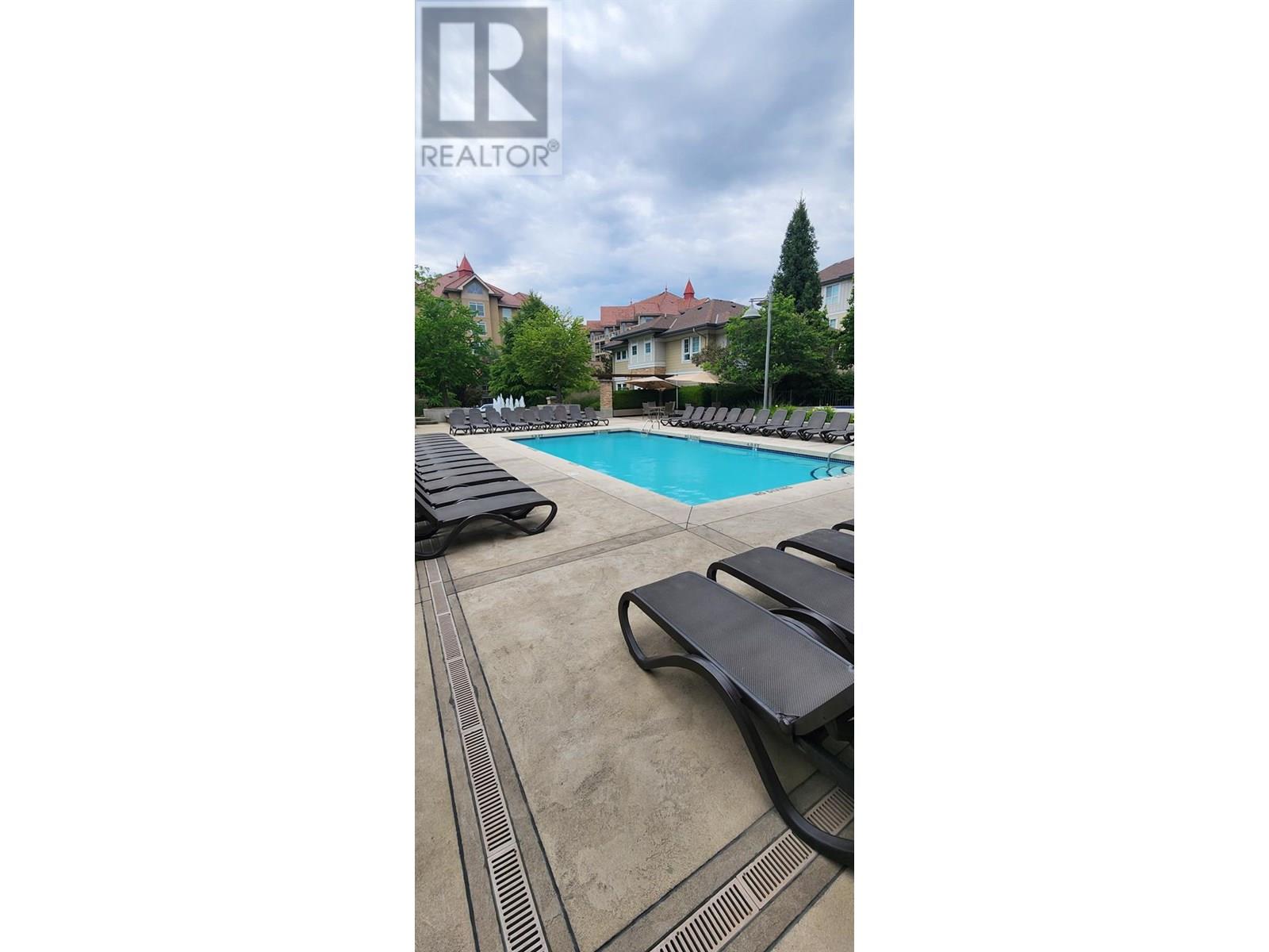 1089 Sunset Drive Unit# 112, Kelowna, British Columbia  V1Y 9Z3 - Photo 66 - 10353968